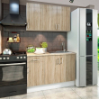 Кухонный гарнитур "Уют" - Производство мягкой мебели