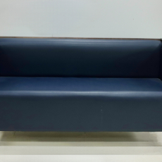 Скамья массив - Производство мягкой мебели