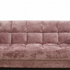 Диван "Финка БД" ШП (широкие подлокотники) - Производство мягкой мебели