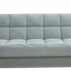 Диван "Финка БД" без подлокотников - Производство мягкой мебели