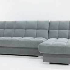 Диван "Финка ДУ" без подлокотников - Производство мягкой мебели