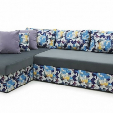 Диван "Персона 12ДУ" - Производство мягкой мебели