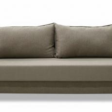 Диван "Лазис БД Нью"  - Производство мягкой мебели